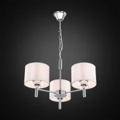 Подвесная люстра Citilux CL463130