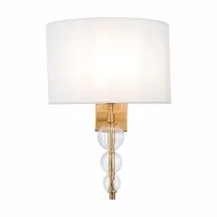 Бра Evoluce SLE105711-01