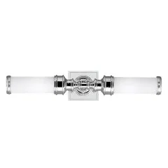 Бра Feiss FE-PAYN-OR2-BATH