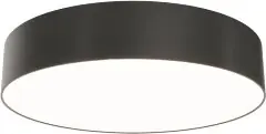 Потолочный светильник Maytoni C032CL-36W3K-RD-B