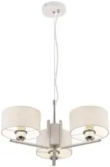 Подвесная люстра Citilux CL469130