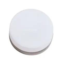 Потолочный светильник Arte Lamp A6047PL-2AB