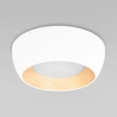Потолочный светильник Loft It 10255/350 White