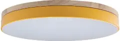 Потолочный светильник Loft It 10001/36 Yellow