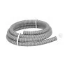 Комплект теплого пола Royal Thermo EasyFix Mat RTEM 2-180-1,5 с терморегулятором Basic
