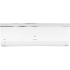 Сплит-система Electrolux EACS-12HF/N3_22Y комплект