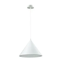 Подвесной светильник Lumion 3723/24L
