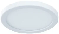 Потолочный светильник Arte Lamp A7971PL-1WH