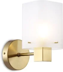 Бра Ambrella LH57035