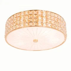 Потолочный светильник Citilux CL324152