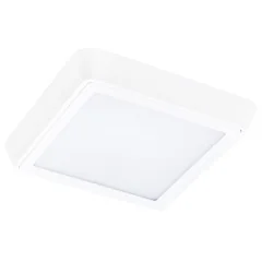 Настенно-потолочный светильник Lightstar 216802