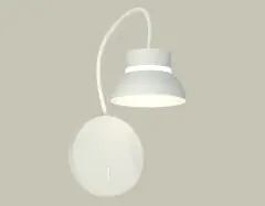 Бра Ambrella XB9595100