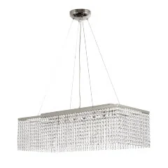 Подвесной светильник Arti Lampadari Milano E 1.5.70X25.501 N
