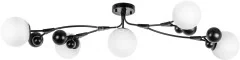 Потолочная люстра Lightstar 815557