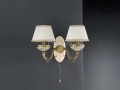 Бра Reccagni Angelo A 6608/2
