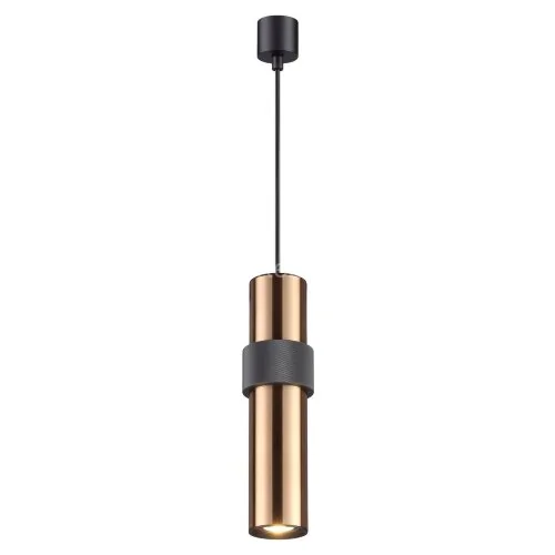 Подвесной светильник Odeon Light 4739/5L
