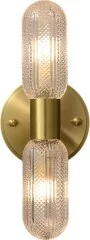 Бра Moderli V11018-2W
