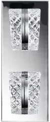 Бра Odeon Light 5029/8WL