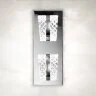 Бра Odeon Light 5029/8WL