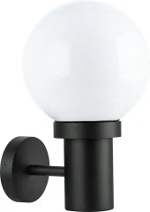 Бра Lightstar 373610
