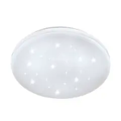 Настенно-потолочный светильник Eglo 97878
