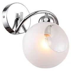 Бра Lussole LGO LSP-8141V