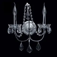 Бра MW-Light 367023202