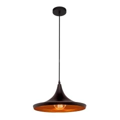 Подвесной светильник Loft It LOFT1843/B