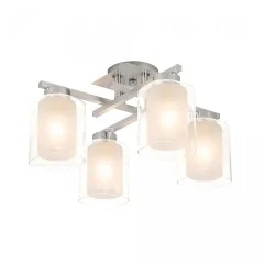 Потолочная люстра Citilux CL111140