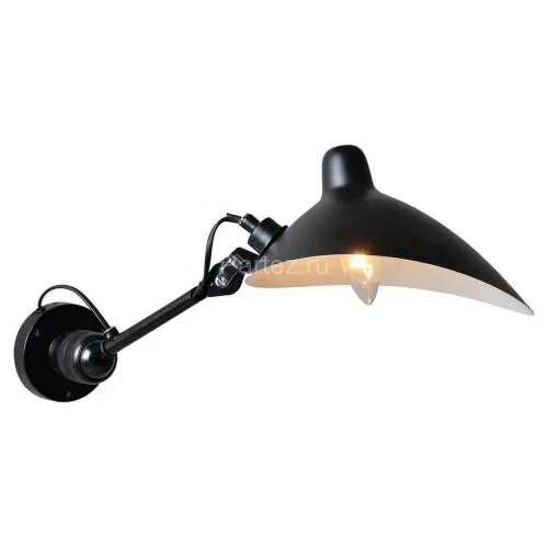 Бра Lussole Loft GRLSP-9563