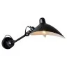 Бра Lussole Loft GRLSP-9563