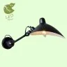 Бра Lussole Loft GRLSP-9563