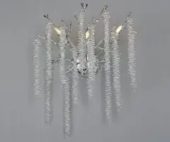 Бра Kink Light 07871D,16