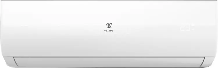 Классическая сплит-система ROYAL CLIMA GLORIA UPGRADE RC-GL55HN (комплект)