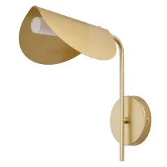Бра MyFar MR1952-1W