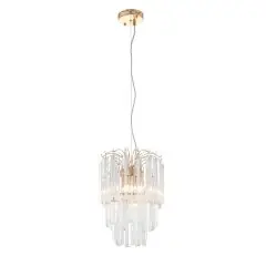 Подвесной светильник ST Luce SL386.203.05