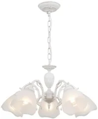 Подвесная люстра Citilux CL413250