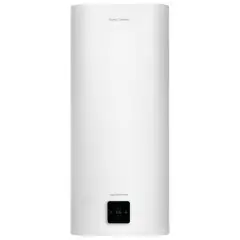 Водонагреватель Royal Thermo RWH 50 Aqua Inox Inverter
