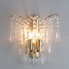 Бра Citilux CL302323