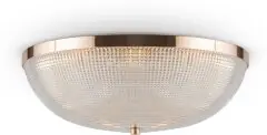 Потолочный светильник Maytoni C046CL-04G