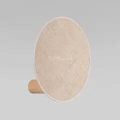 Настенный светильник TK Lighting 4814 Pulse