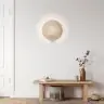 Настенный светильник TK Lighting 4814 Pulse