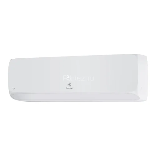 Сплит-система ELECTROLUX EACS-24HAL/N3 комплект