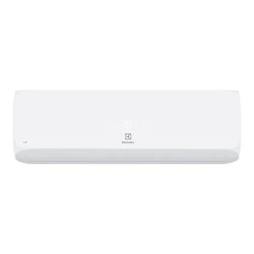 Сплит-система ELECTROLUX EACS-24HAL/N3 комплект