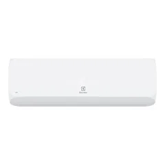 Сплит-система ELECTROLUX EACS-24HAL/N3 комплект