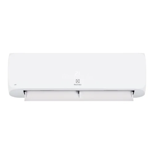 Сплит-система ELECTROLUX EACS-24HAL/N3 комплект