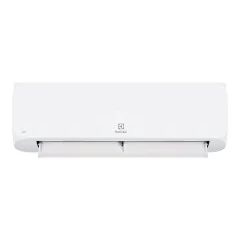 Сплит-система ELECTROLUX EACS-24HAL/N3 комплект