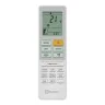 Сплит-система ELECTROLUX EACS-24HAL/N3 комплект