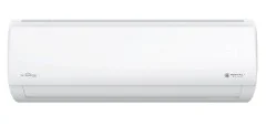 Инверторная сплит-система ROYAL CLIMA TRIUMPH Inverter 2023 RCI-TWA28HN (комплект)