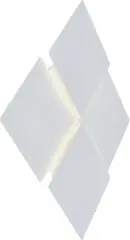 Бра Lightstar 737626